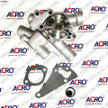 ACRO Water Pump 119660-42009 for Yanmar Engine 3TNE68